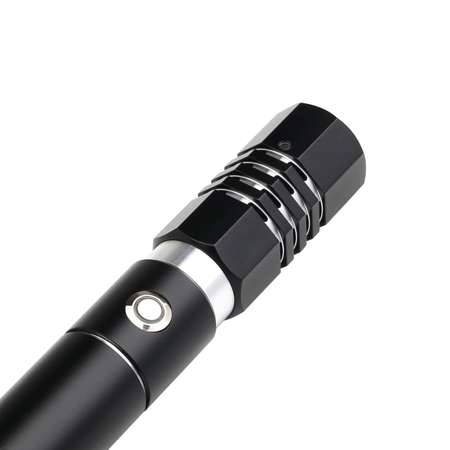 Balance - Lightsaber - Black