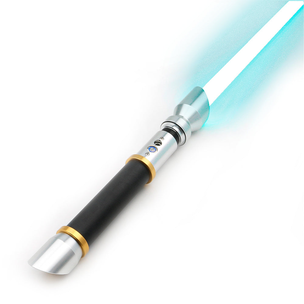 Lotus - Lightsaber