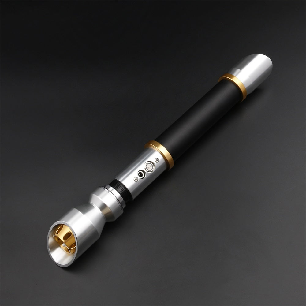 Lotus - Lightsaber