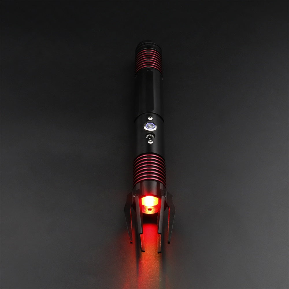Blood - Lightsaber