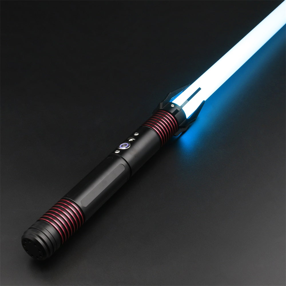 Blood - Lightsaber