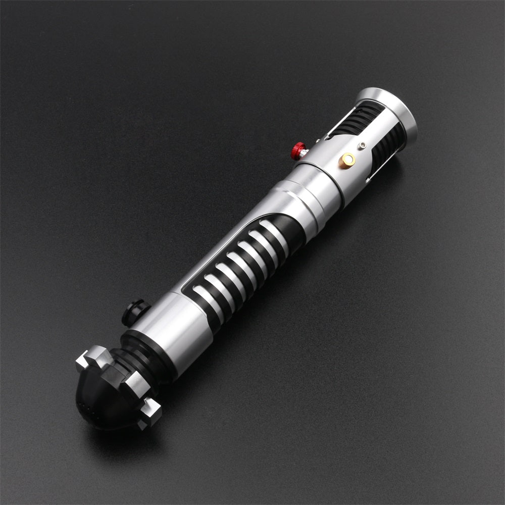 Obi-Wan Kenobi - Lightsaber - EP1