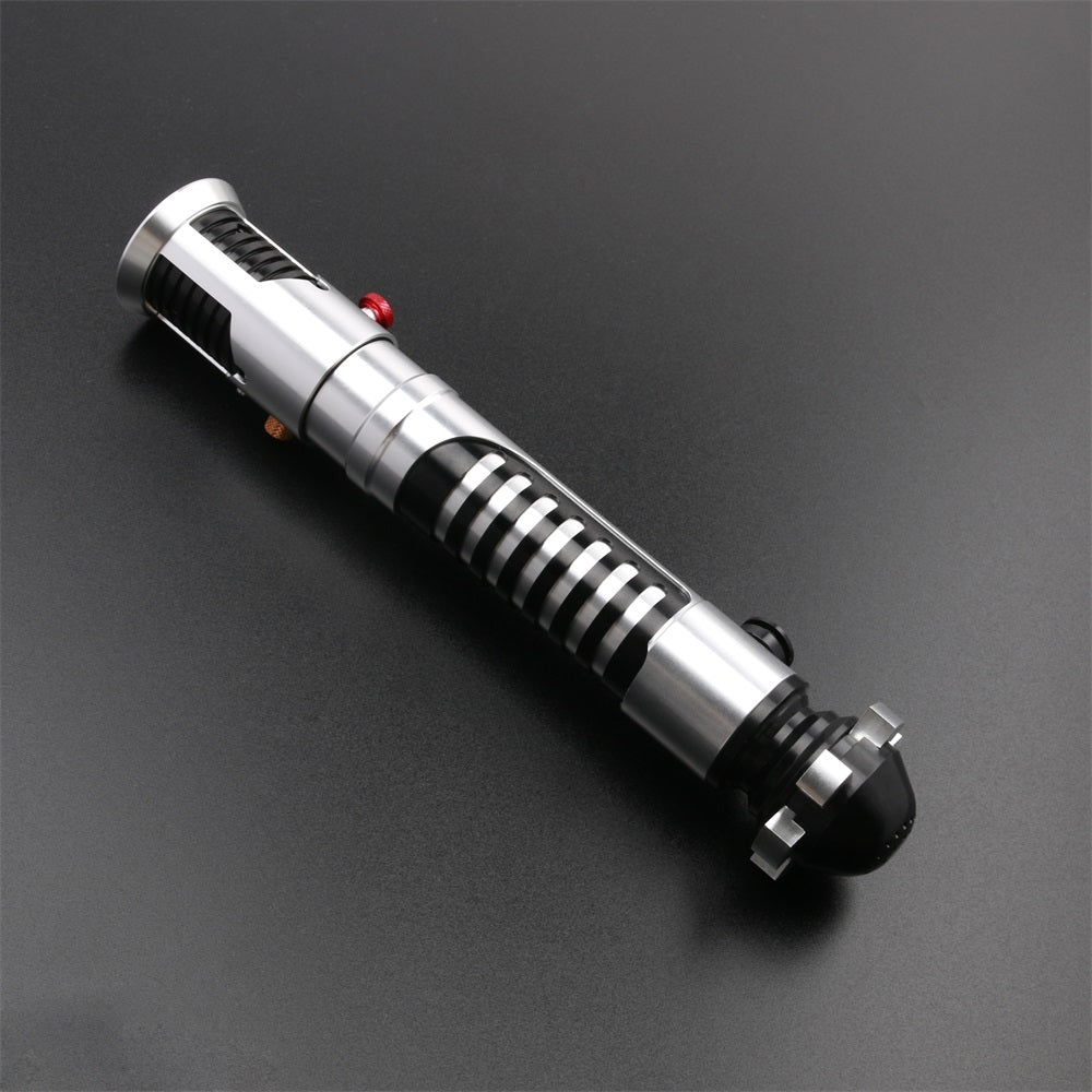 Obi-Wan Kenobi - Lightsaber - EP1