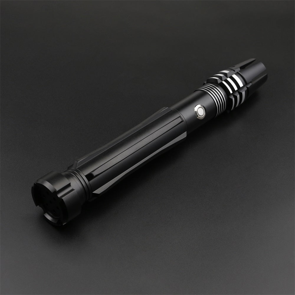 Fire - Lightsaber
