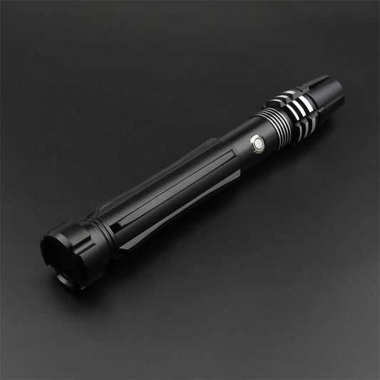 Fire - Lightsaber
