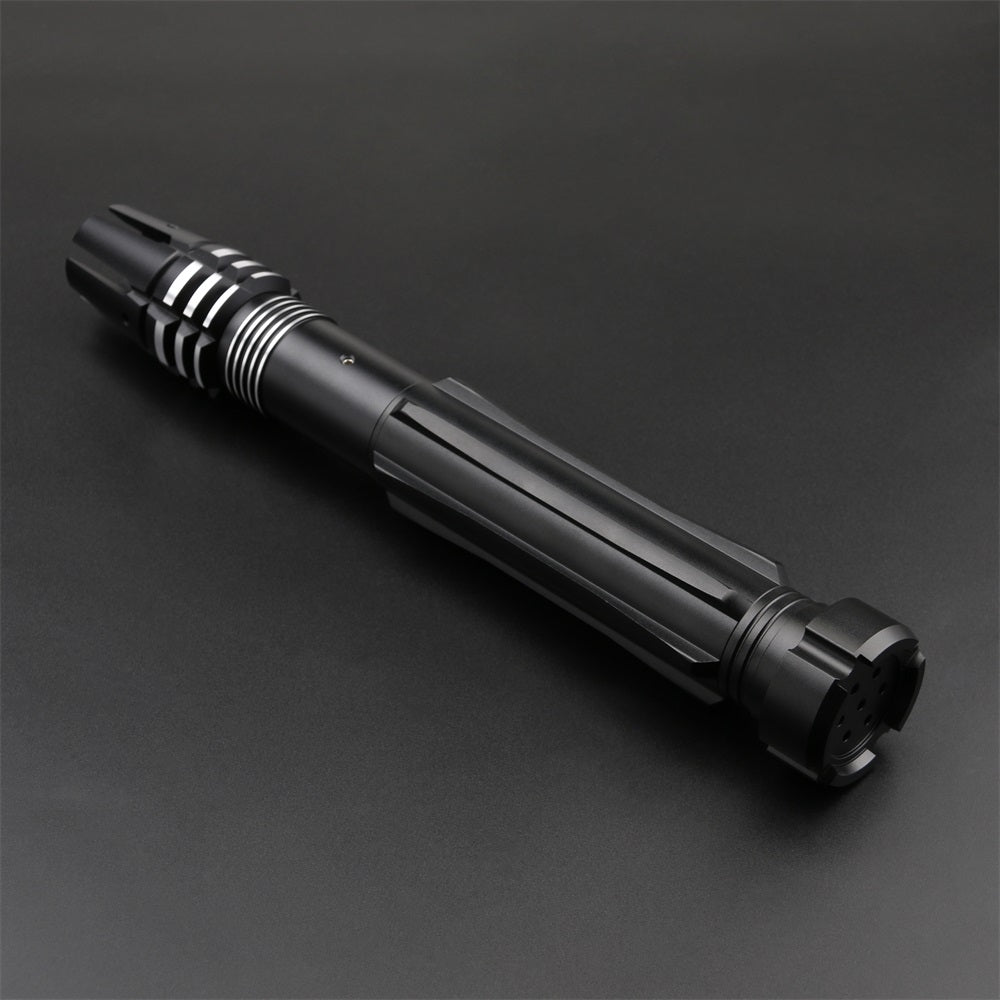 Fire - Lightsaber