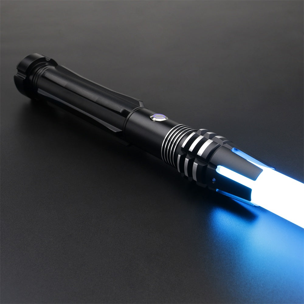 Fire - Lightsaber
