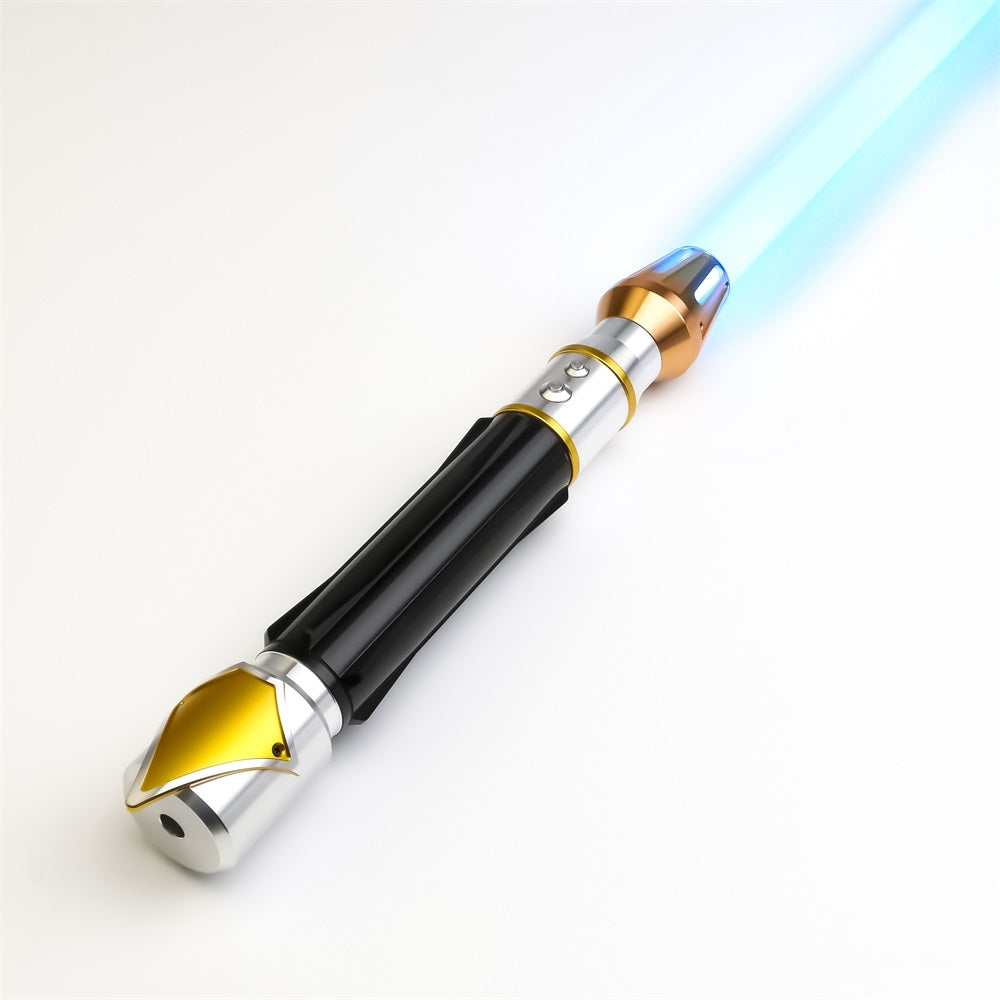 Arrow - Lightsaber