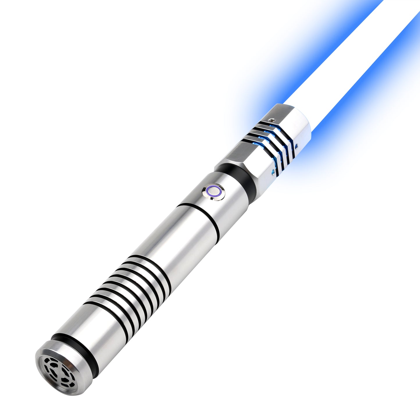 Balance - Lightsaber - Silver