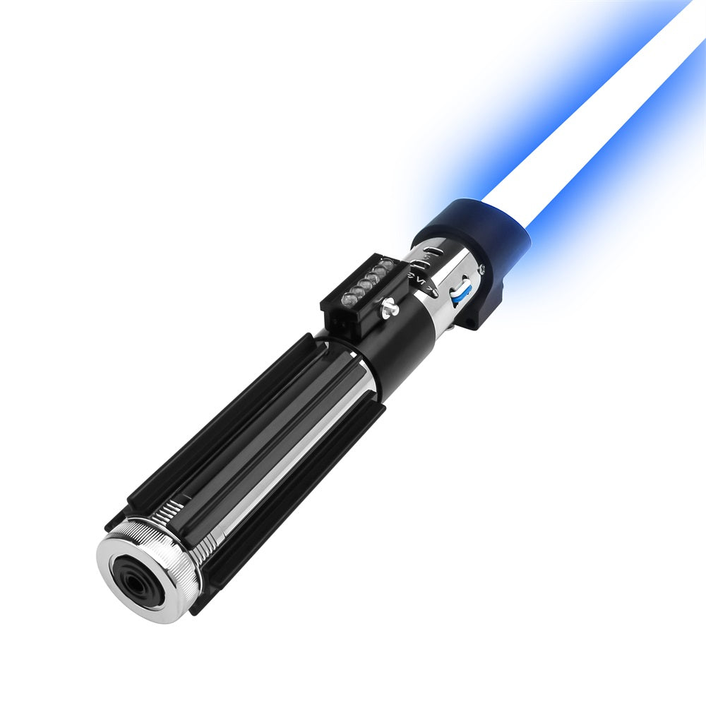 Darth Vader - Lightsaber