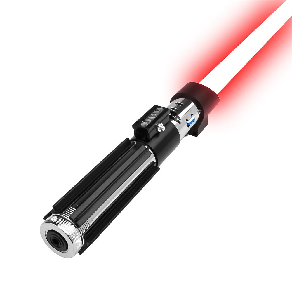 Darth Vader - Lightsaber