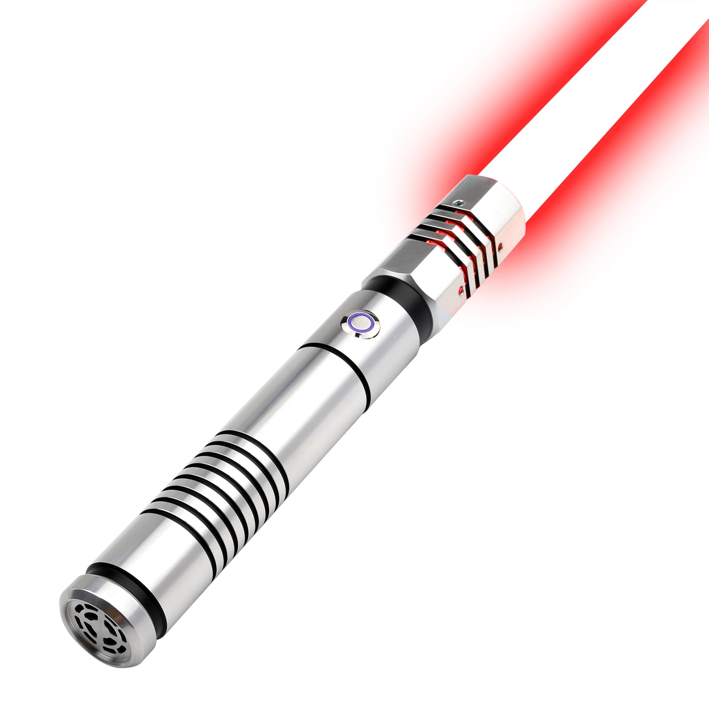 Balance - Lightsaber - Silver