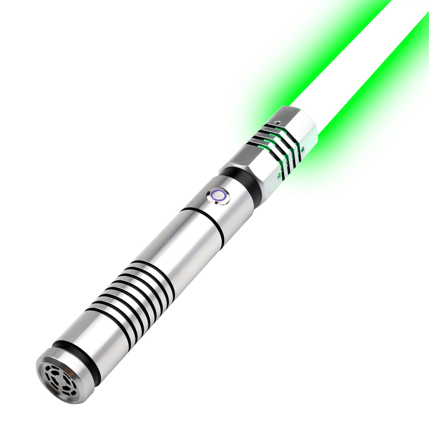 Balance - Lightsaber - Silver