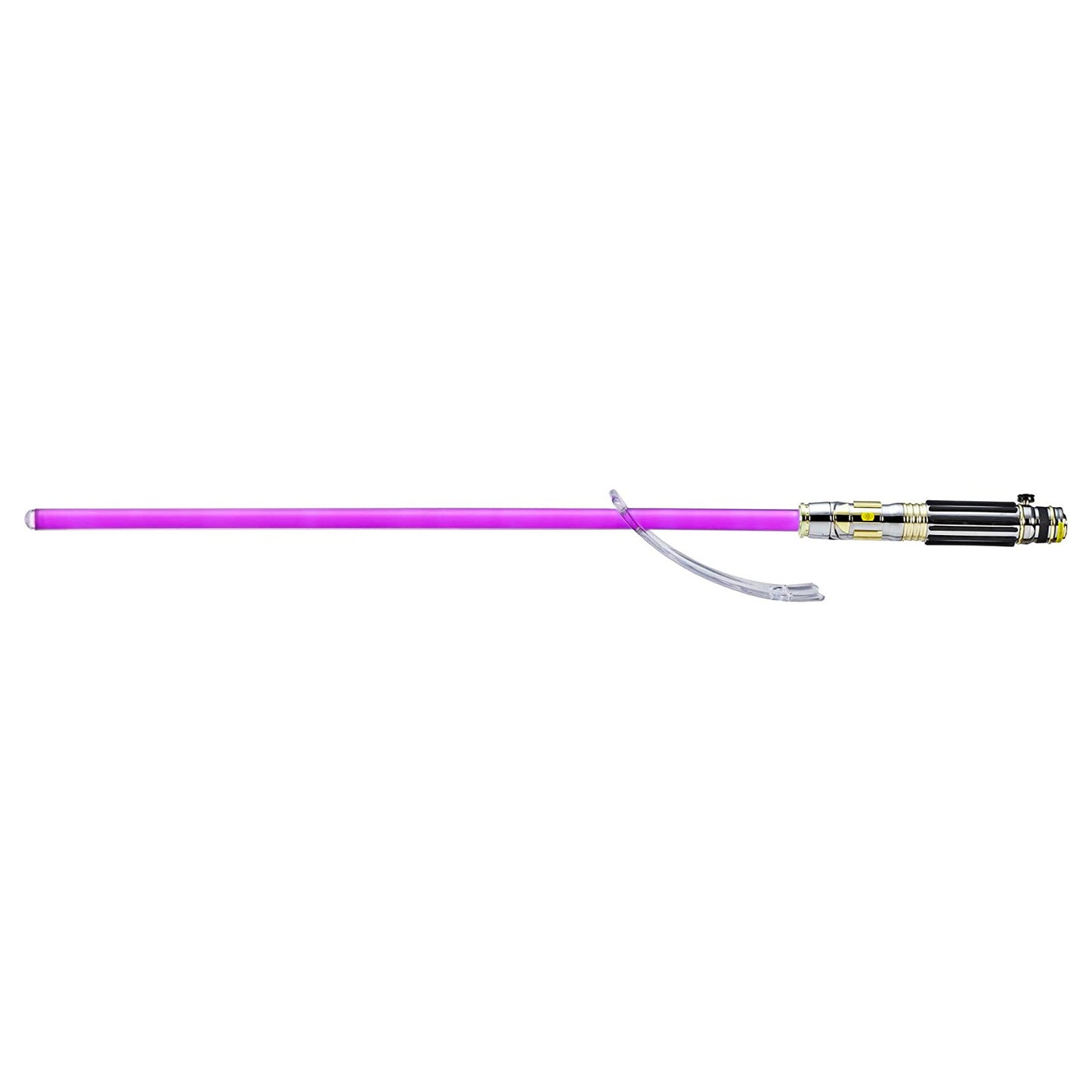 The Black Series: Mace Windu Star Wars Force FX Lightsaber - Purple