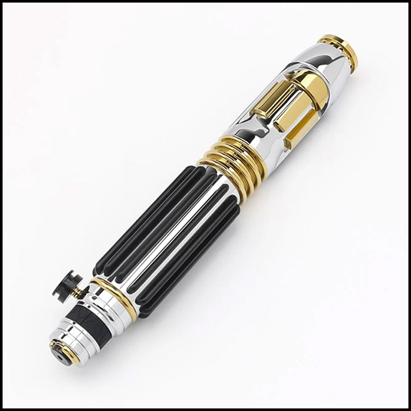 Replica Lightsabers