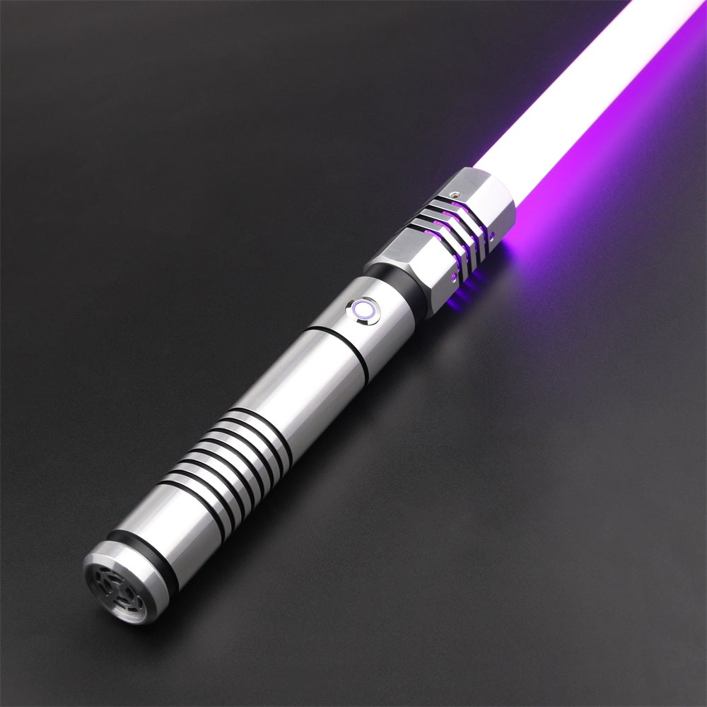 Unique Lightsabers