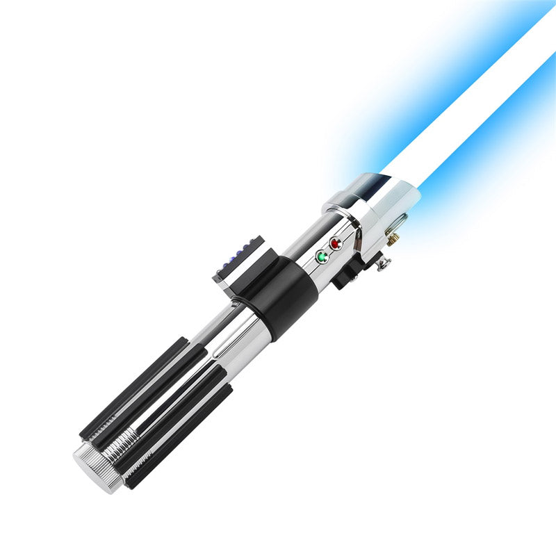 Anakin Skywalker - Lightsaber - EP2