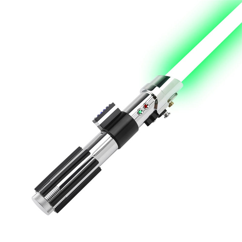 Anakin Skywalker - Lightsaber - EP2