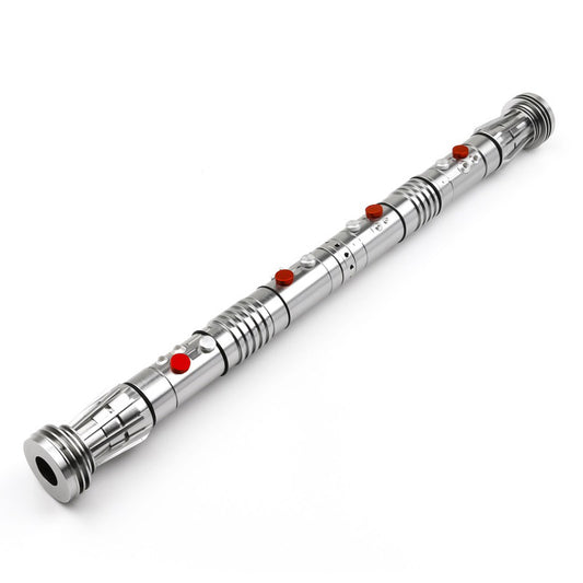 Replica 1/1 Sabre Laser Luke Skywalker - Fuerza FX Elite - Star Wars -  Funkyshop