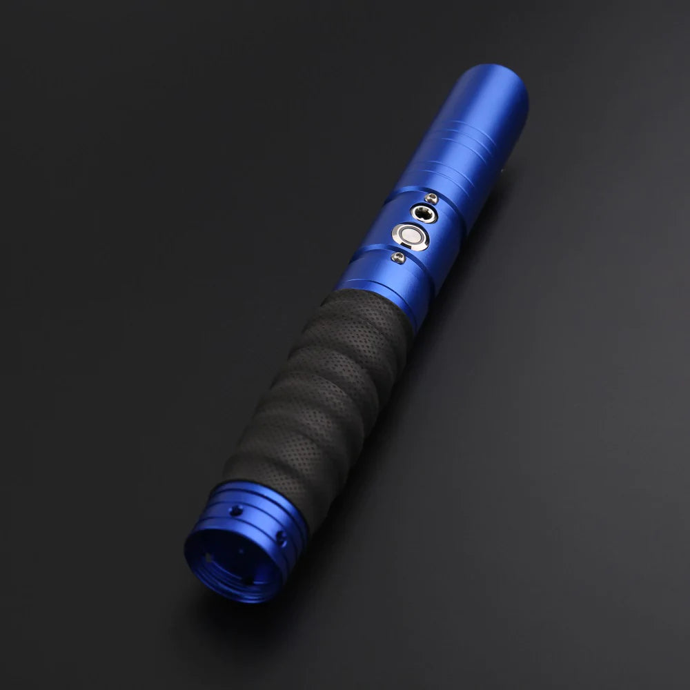 Padawan - Lightsaber - Blue