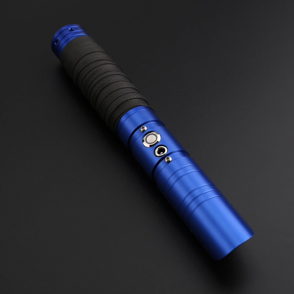 Padawan - Lightsaber - Blue