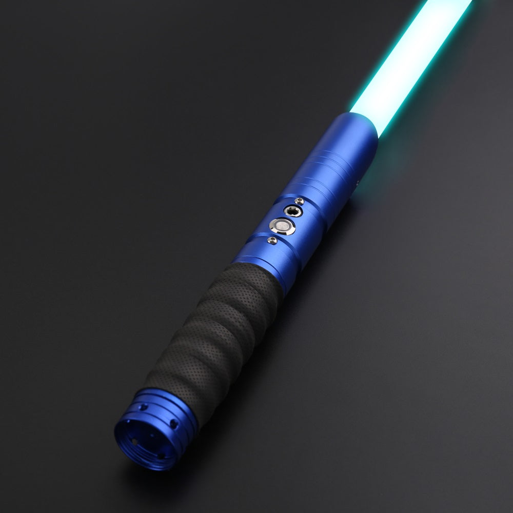 Padawan - Lightsaber - Blue