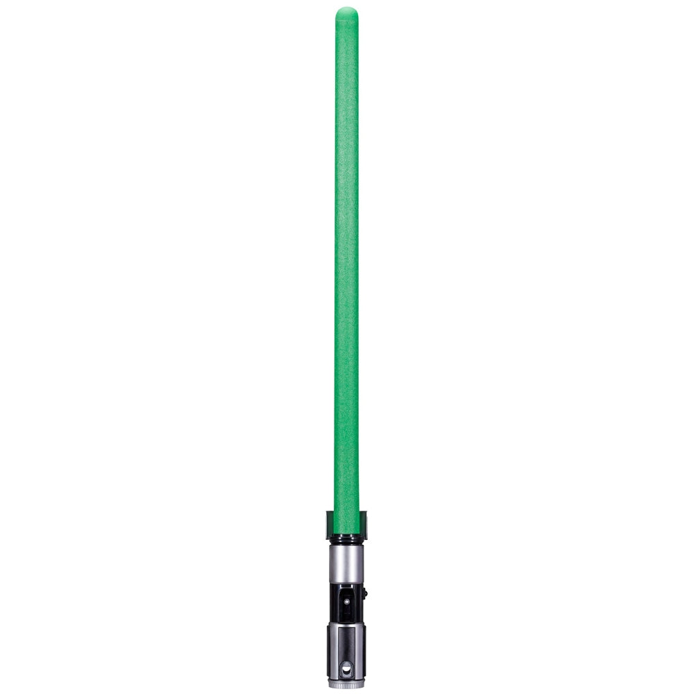 Nerf lightsaber hot sale